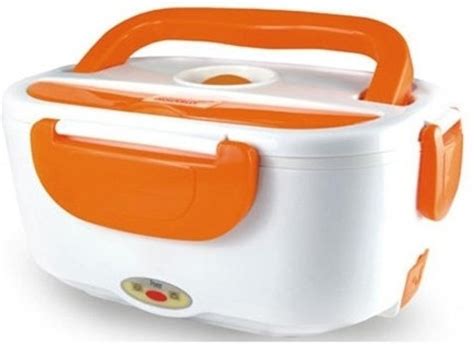 electric lunch box online flipkart|food containers for lunch boxes.